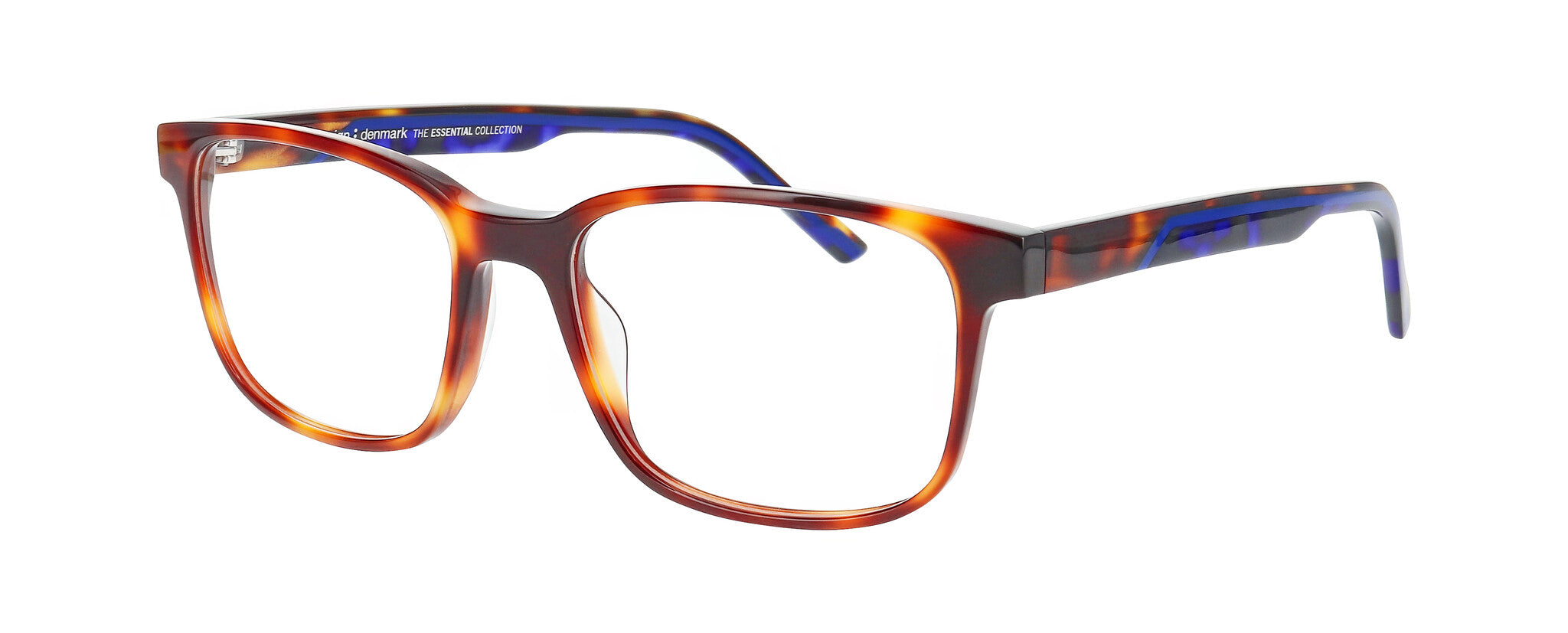 ProDesign BLADE 3 Eyeglasses