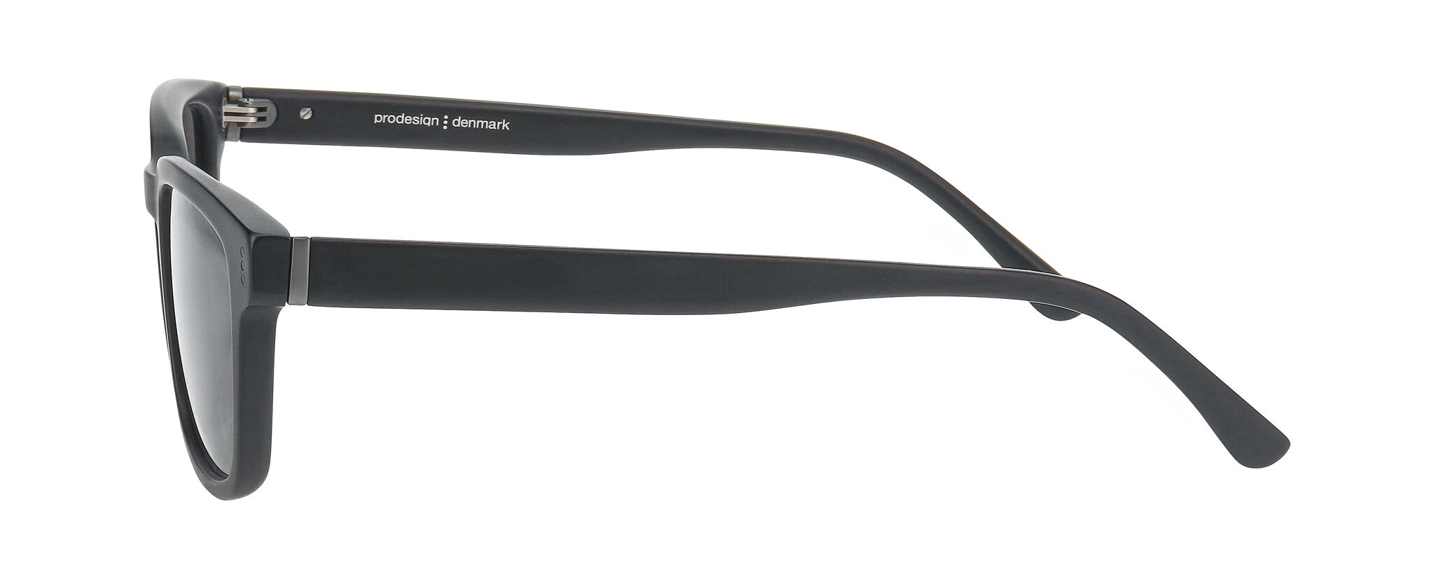 ProDesign HAZE 1 S Sunglasses