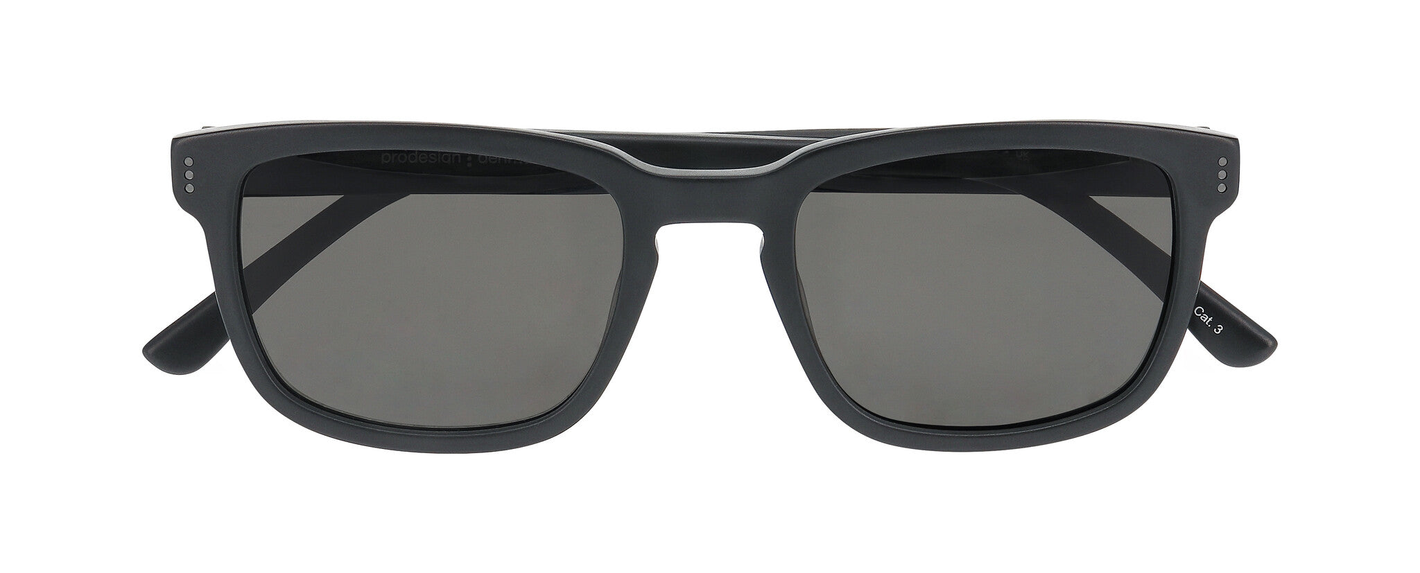 ProDesign HAZE 1 S Sunglasses