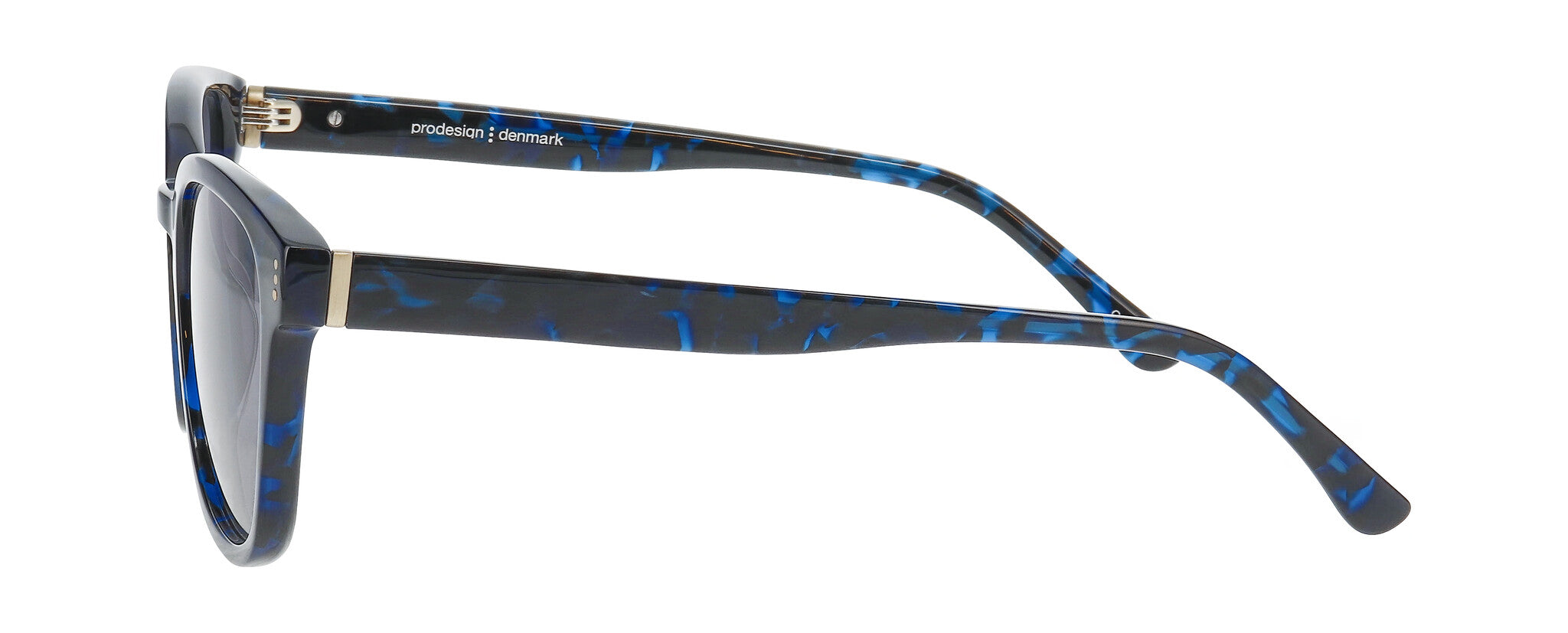 ProDesign HAZE 2 S Sunglasses
