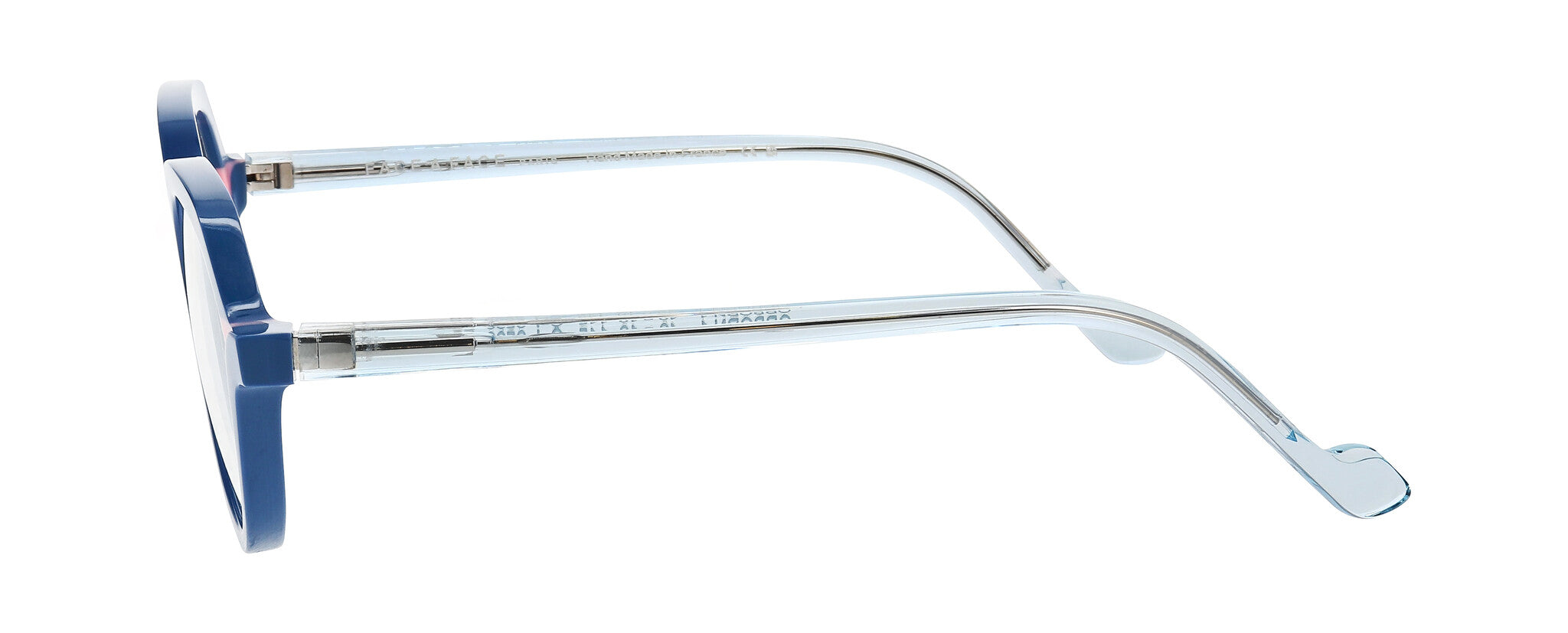 Face a Face ORBORN 1 Eyeglasses