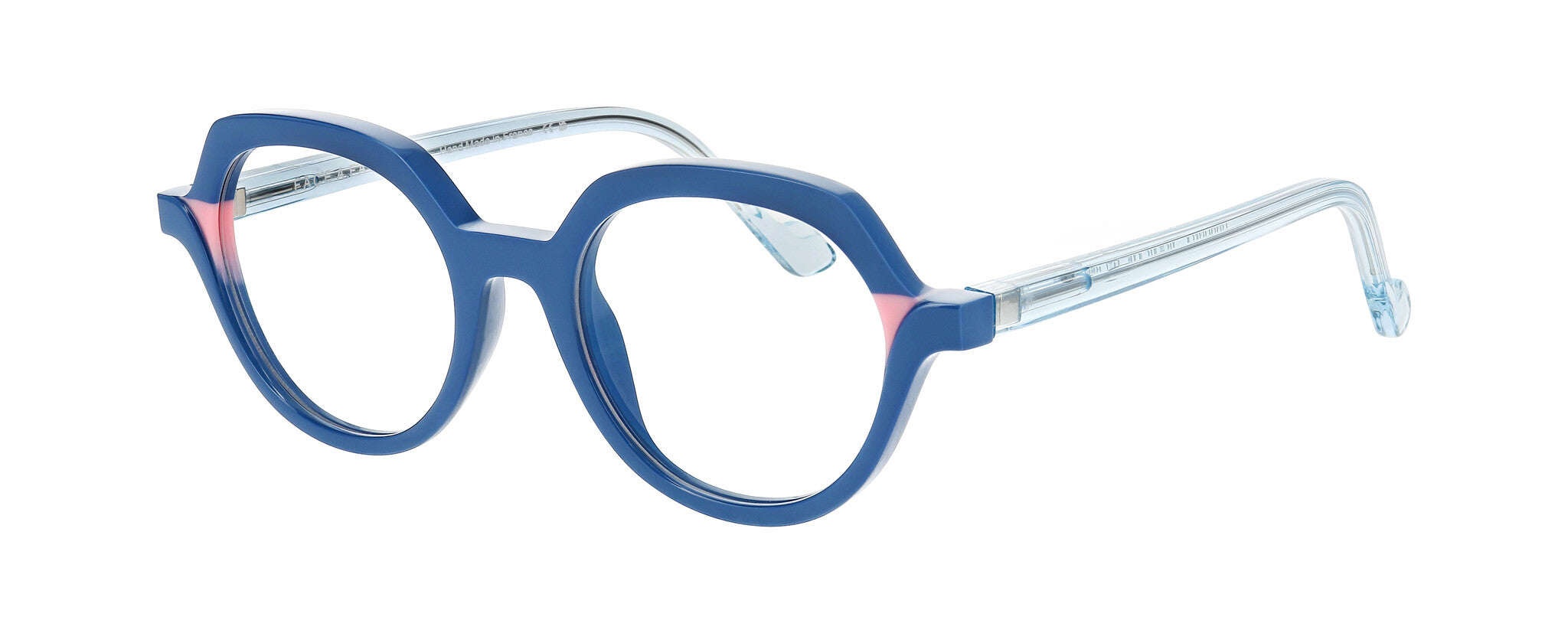 Face a Face ORBORN 1 Eyeglasses