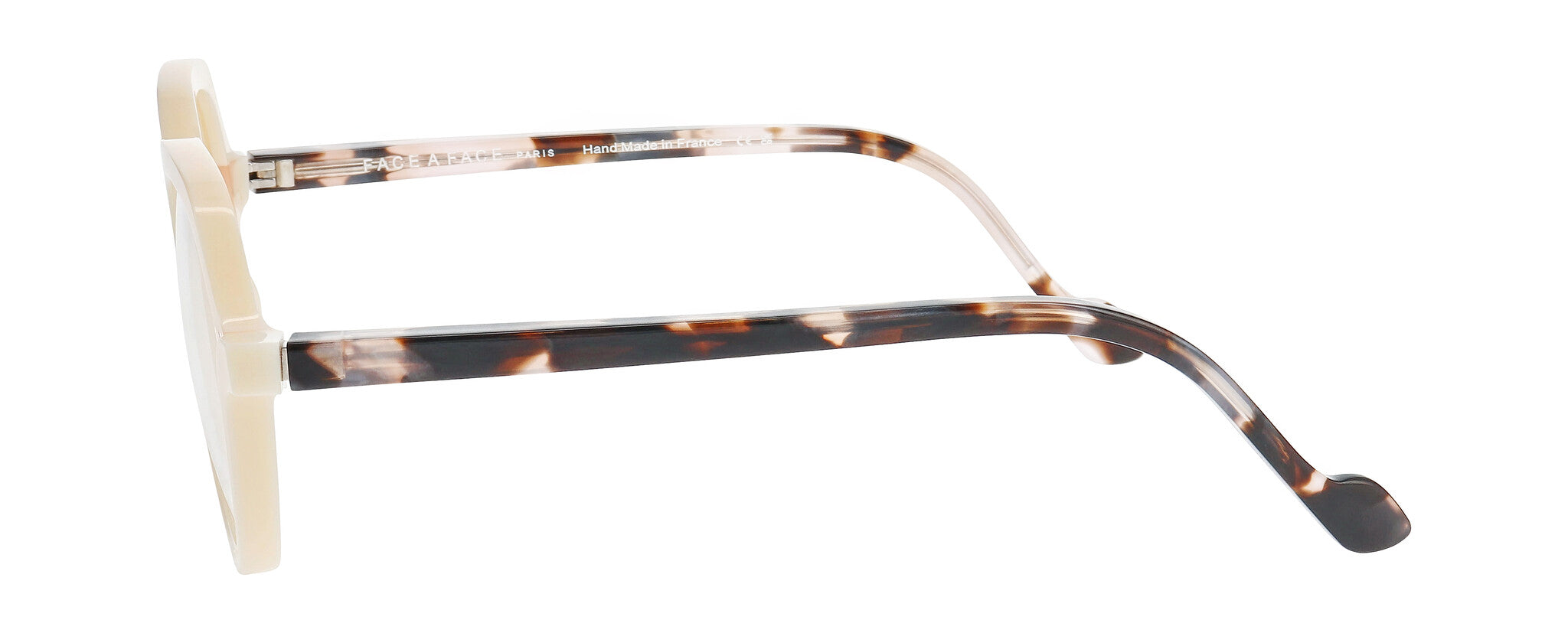 Face a Face ORBORN 2 Eyeglasses