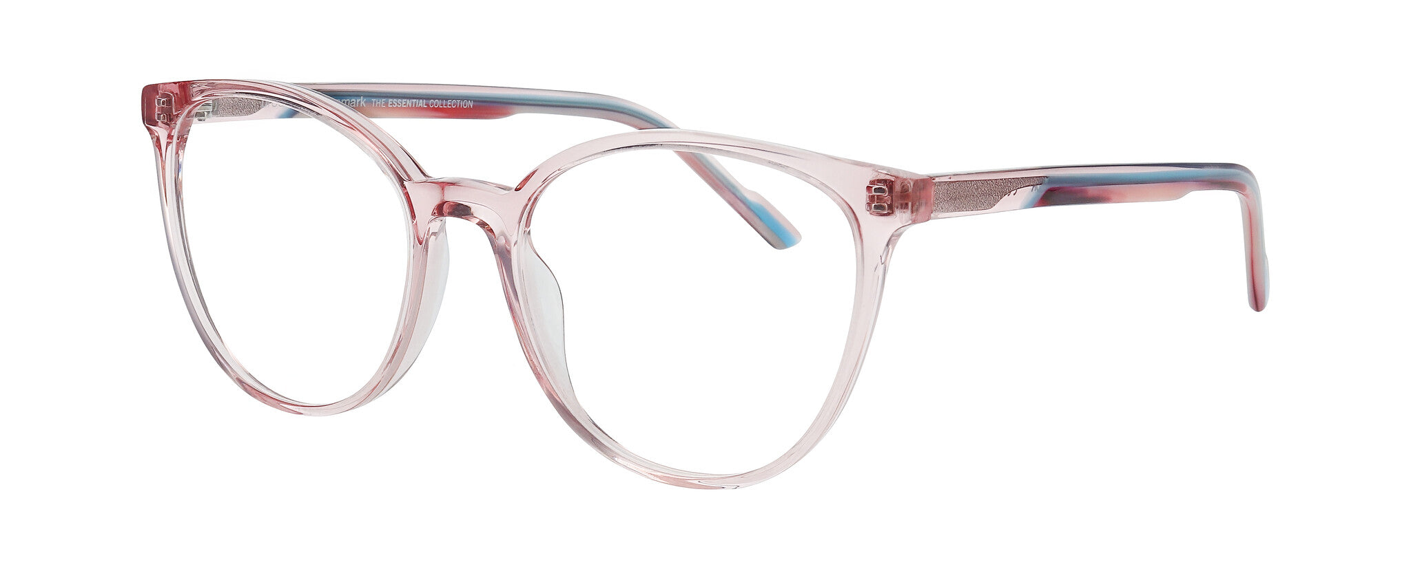 ProDesign BLADE 2 Eyeglasses