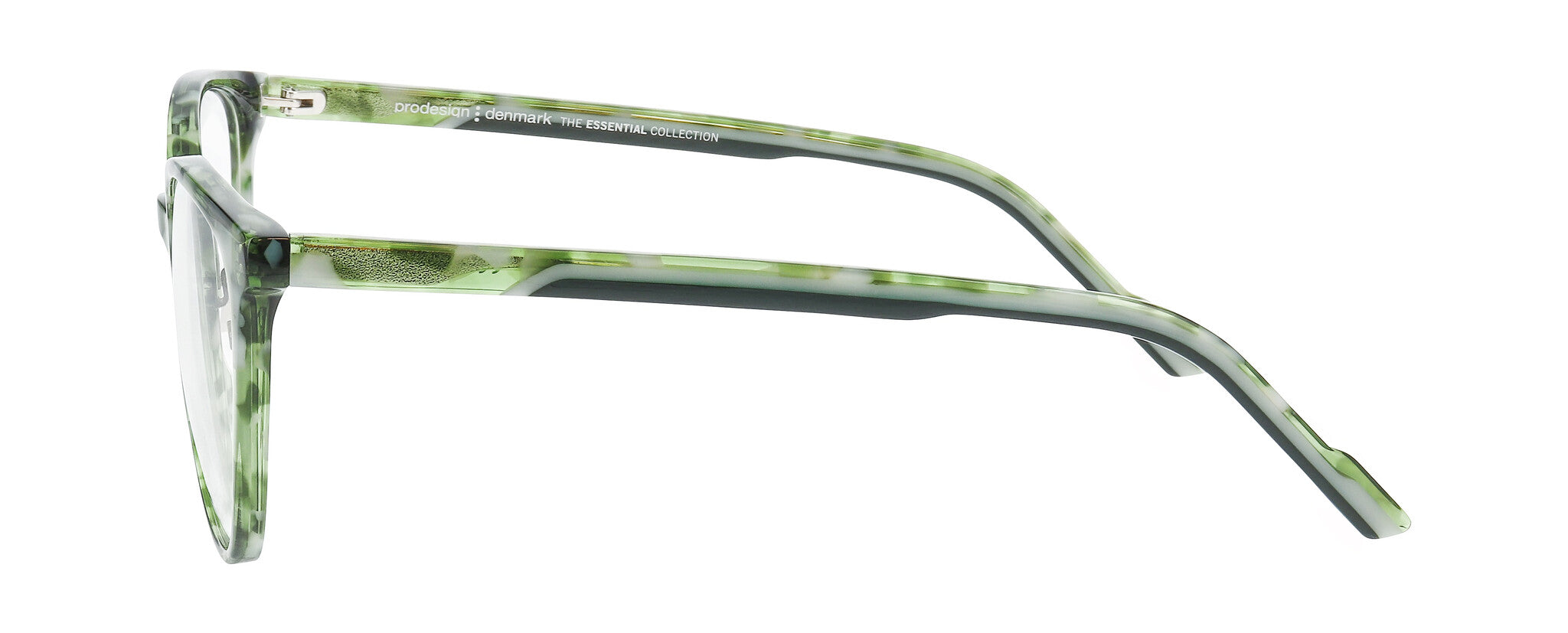 ProDesign BLADE 2 Eyeglasses