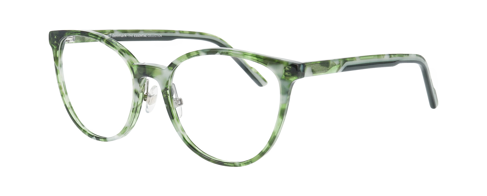 ProDesign BLADE 2 Eyeglasses
