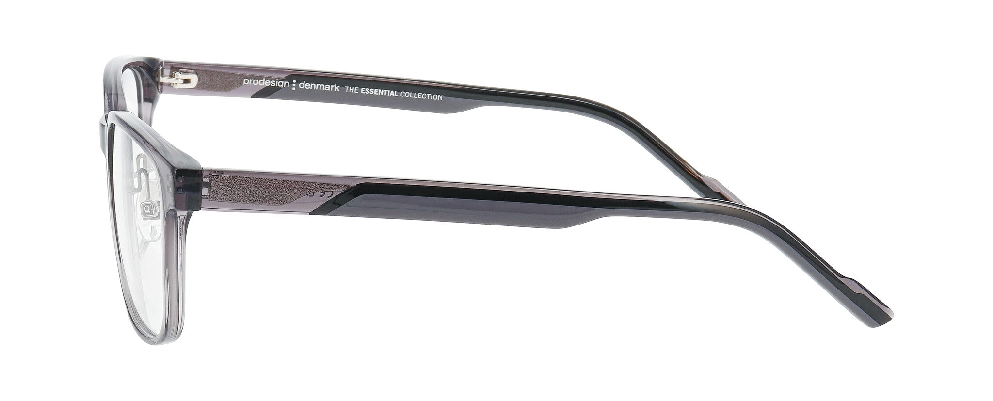 ProDesign BLADE 3 Eyeglasses