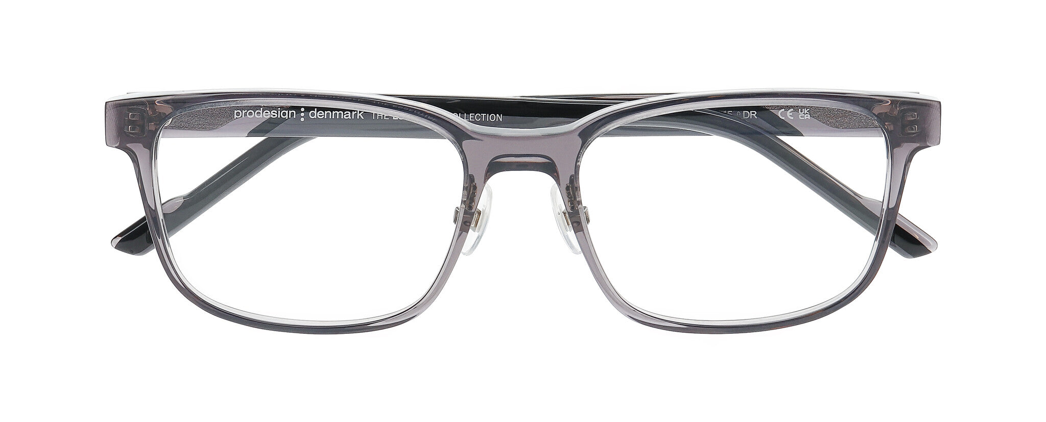 ProDesign BLADE 3 Eyeglasses