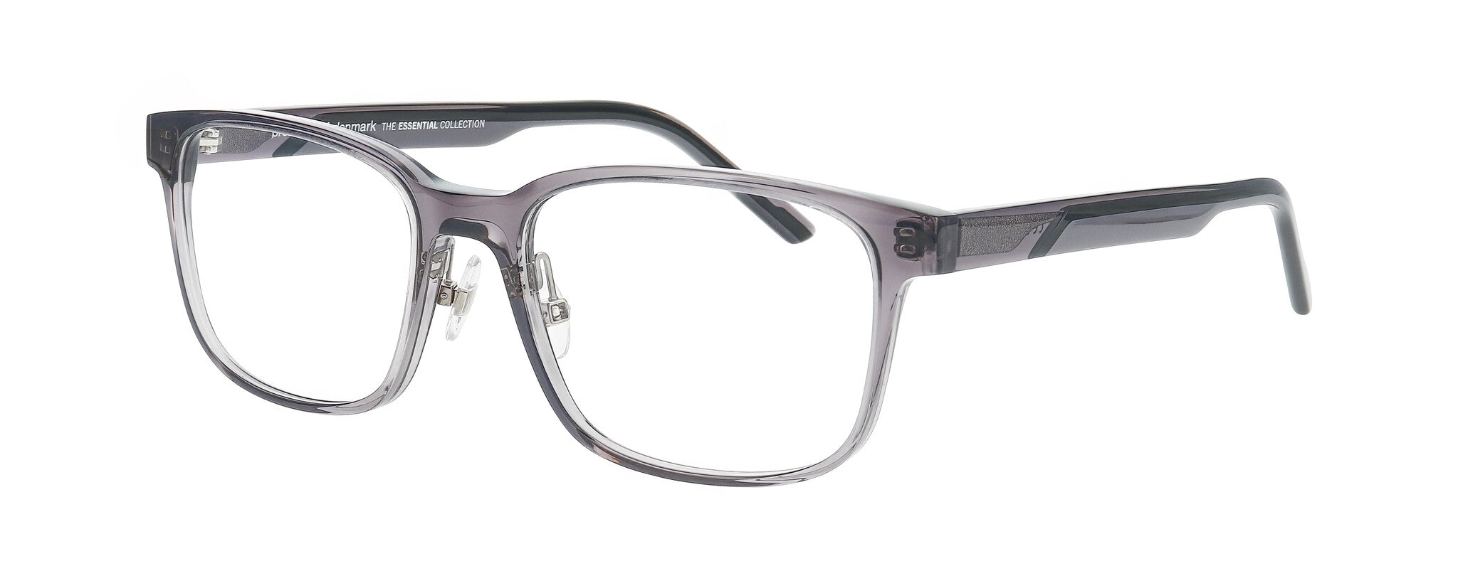 ProDesign BLADE 3 Eyeglasses