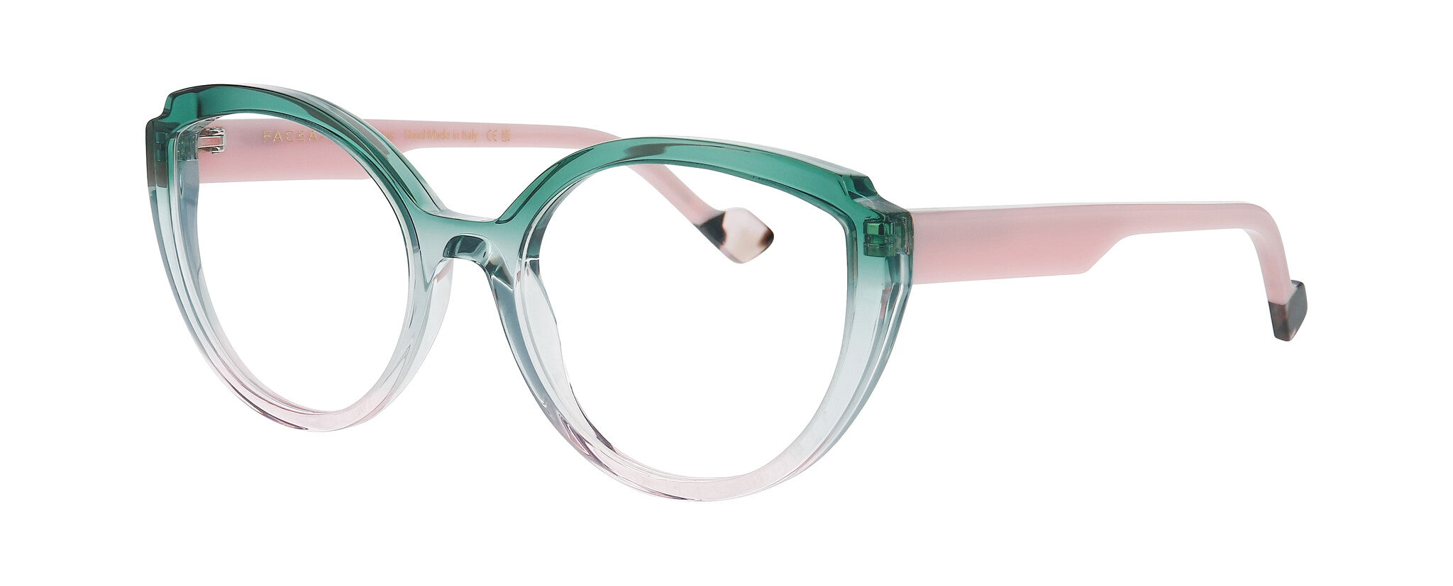 Face a Face NOOKS 2 Eyeglasses