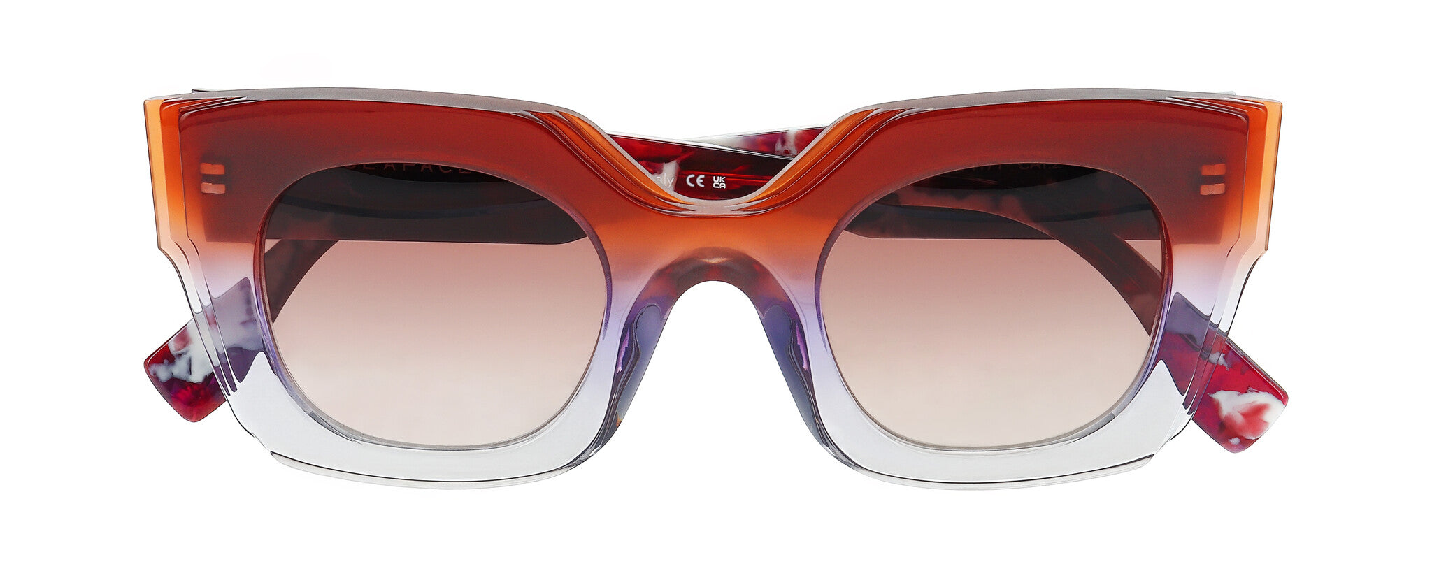 Face a Face GLITCH 1 Sunglasses