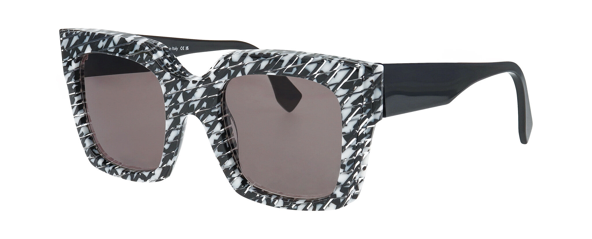 Face a Face GLITCH 2 Sunglasses