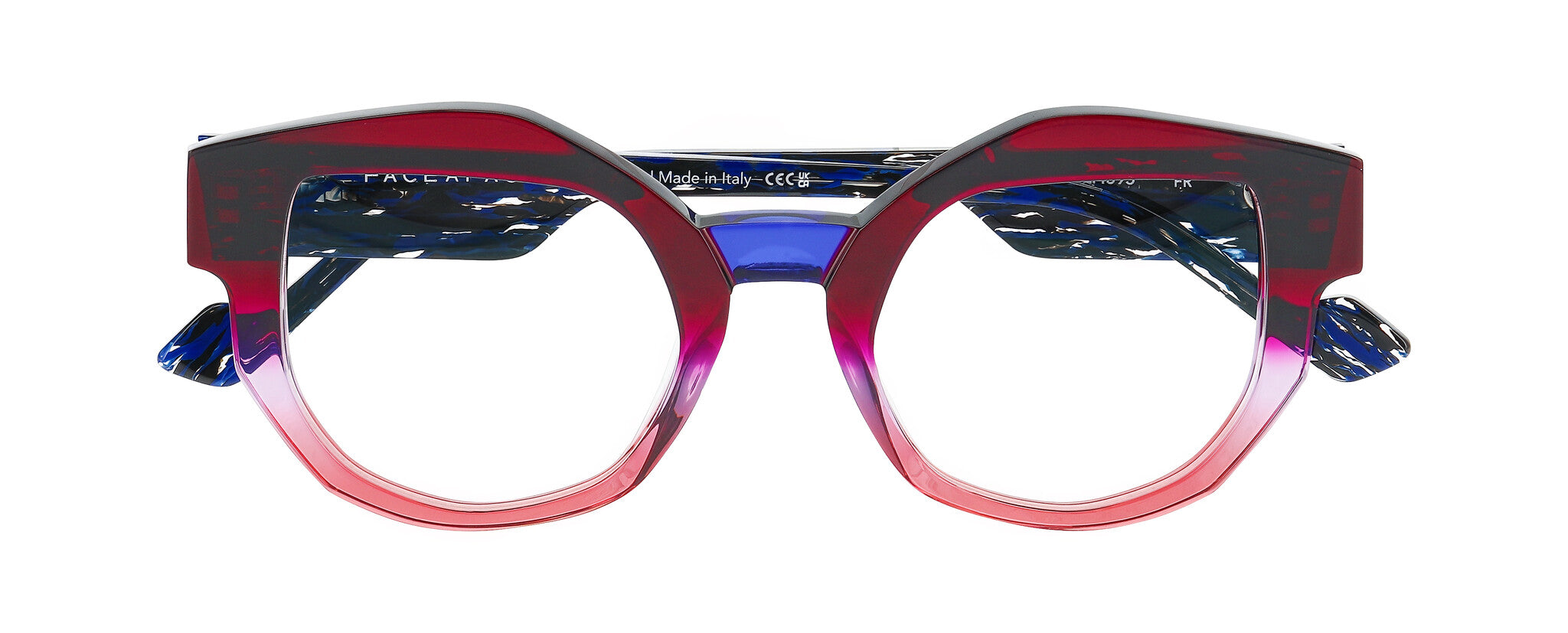 Face a Face FRAMED 1 Eyeglasses