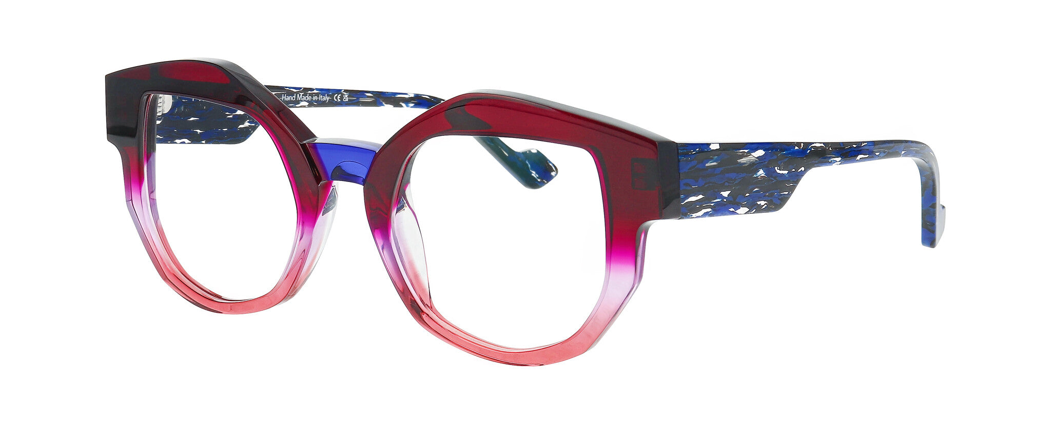 Face a Face FRAMED 1 Eyeglasses
