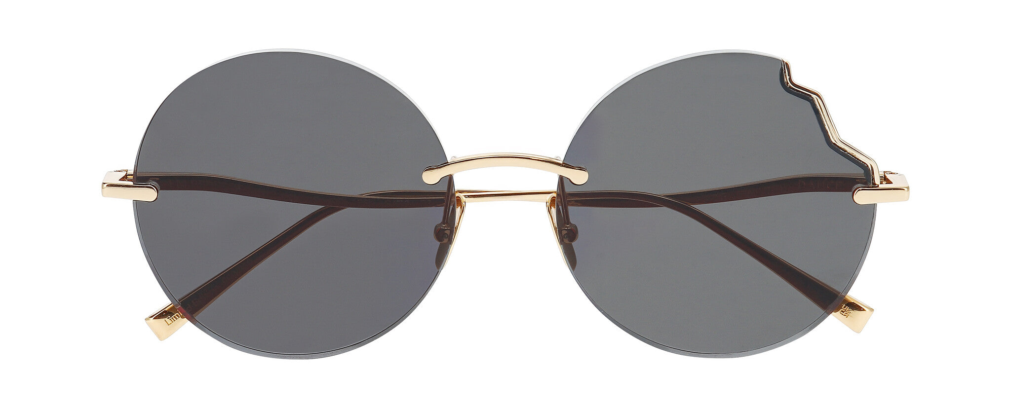 Face a Face IM PERFECT 1 Sunglasses