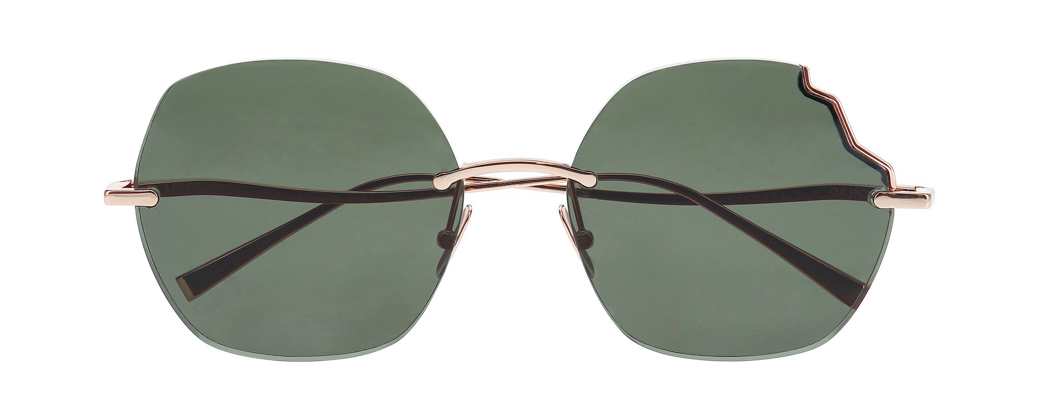 Face a Face IM PERFECT 2 Sunglasses