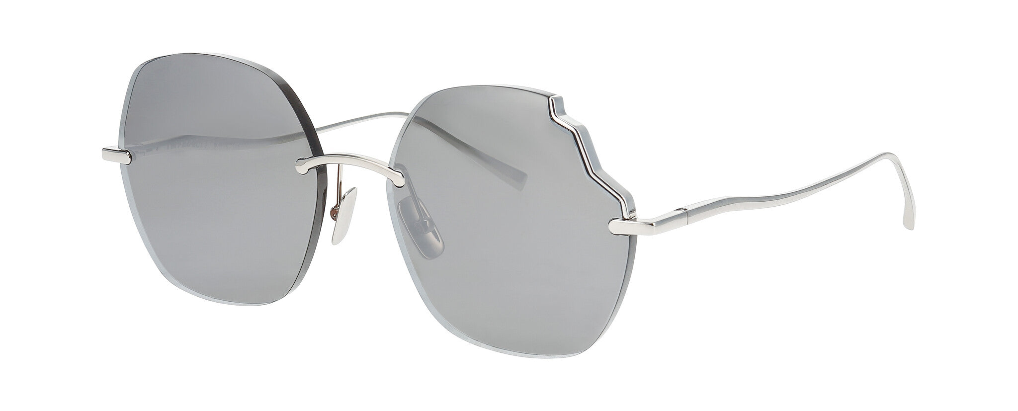 Face a Face IM PERFECT 2 Sunglasses