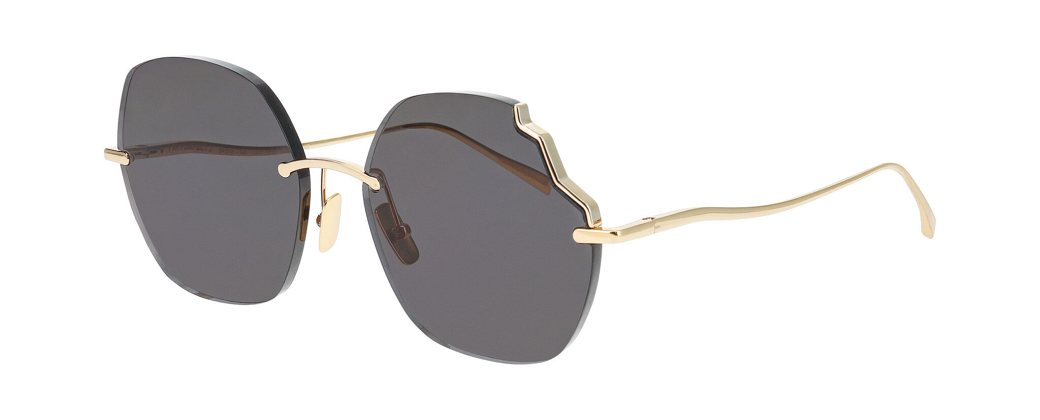 Face a Face IM PERFECT 2 Sunglasses