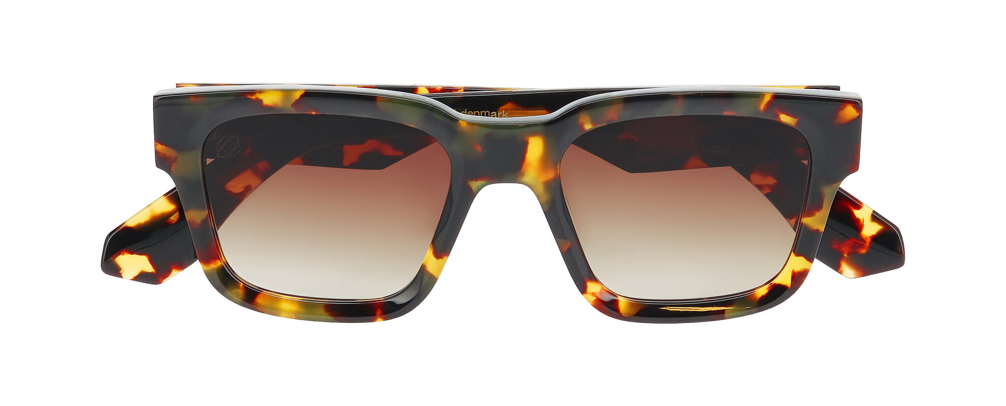 ProDesign IRON Sunglasses