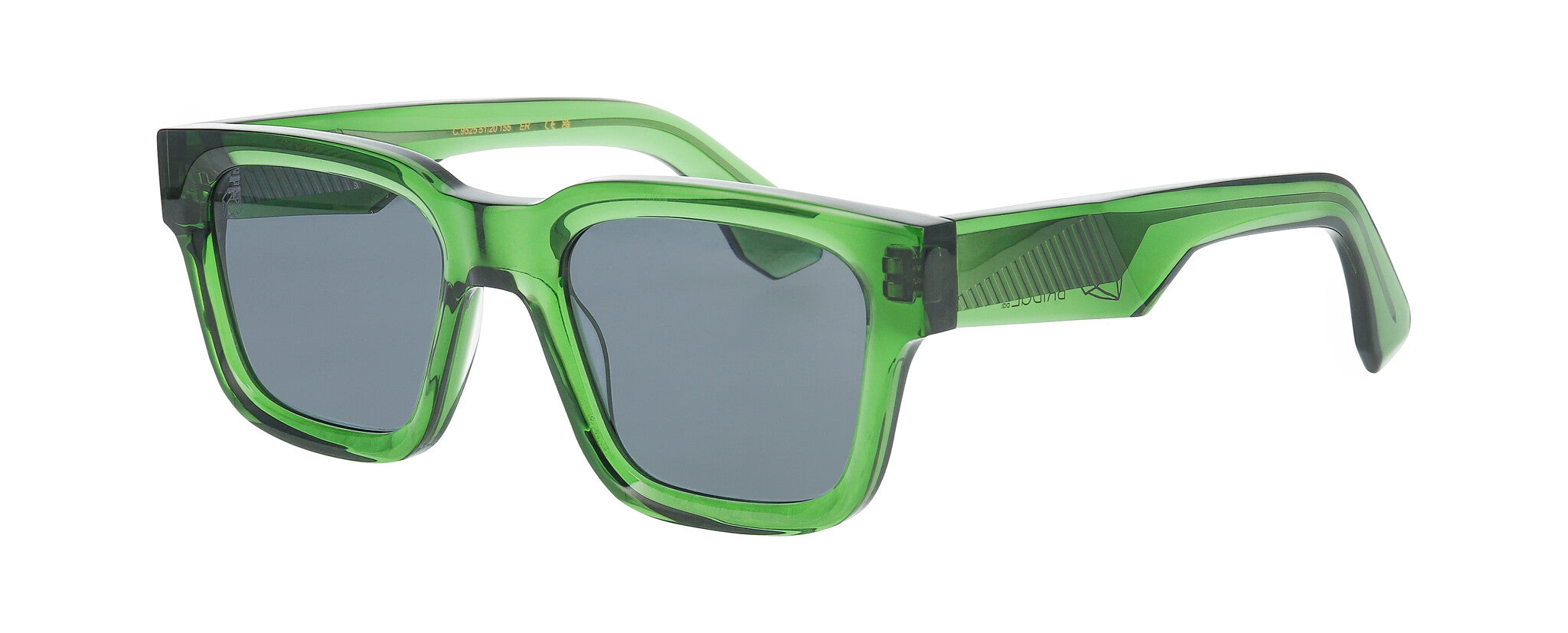ProDesign IRON Sunglasses