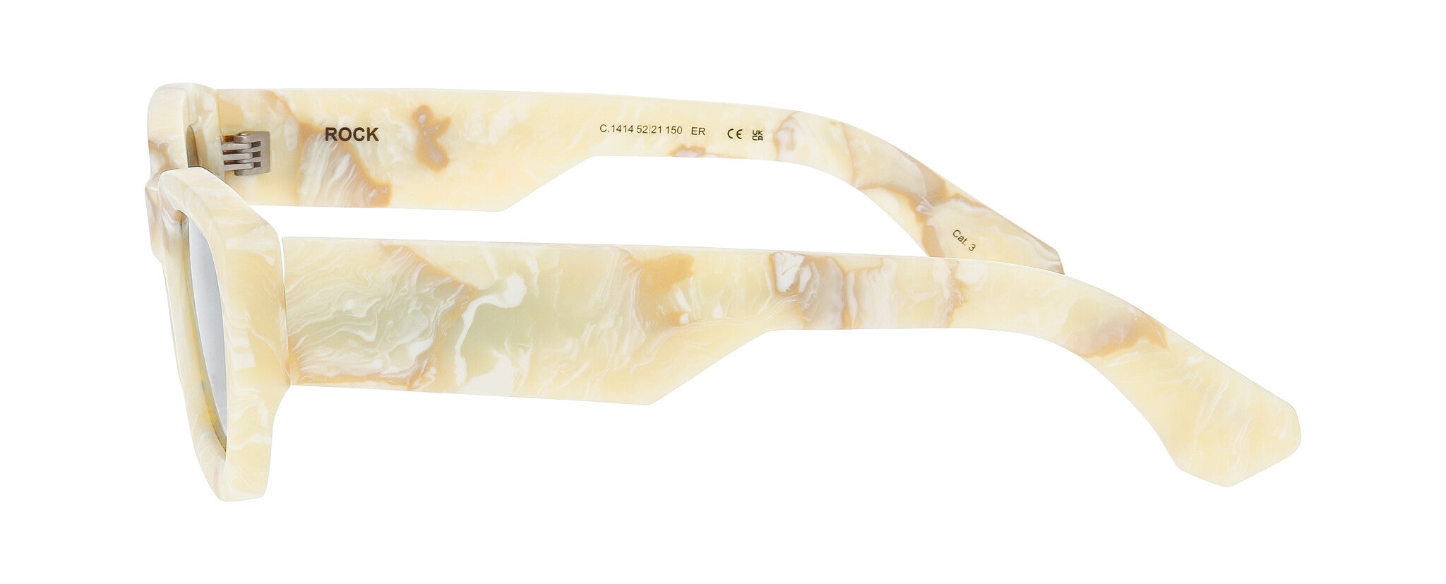 ProDesign ROCK Sunglasses
