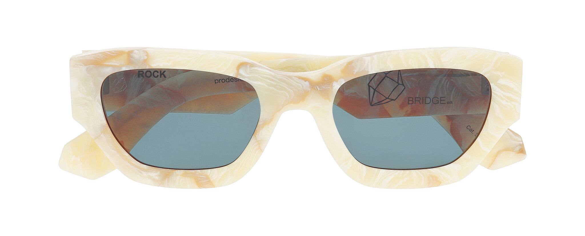 ProDesign ROCK Sunglasses