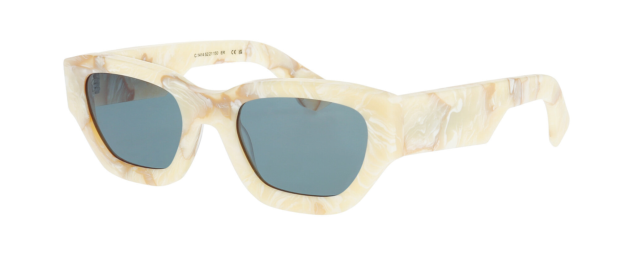 ProDesign ROCK Sunglasses