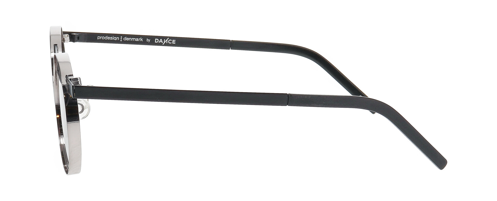 ProDesign CENSUR 1 S Sunglasses