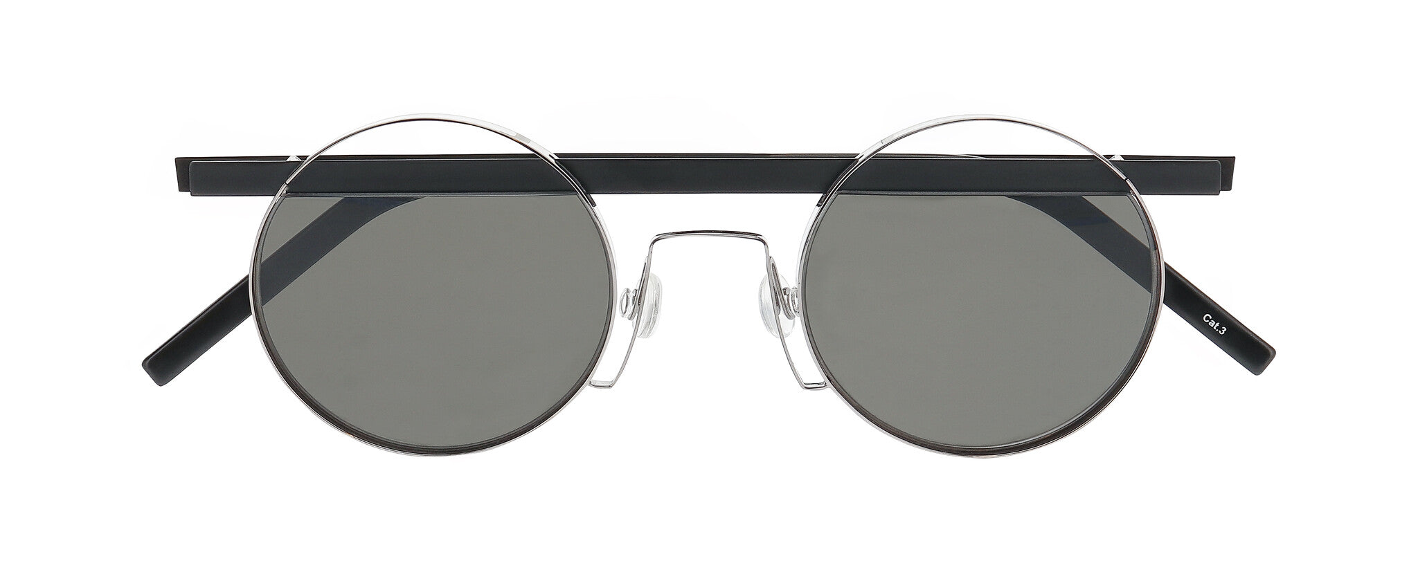 ProDesign CENSUR 1 S Sunglasses