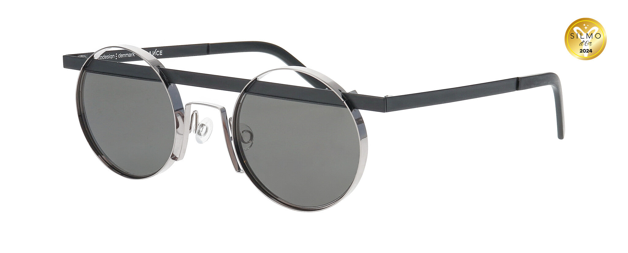 ProDesign CENSUR 1 S Sunglasses