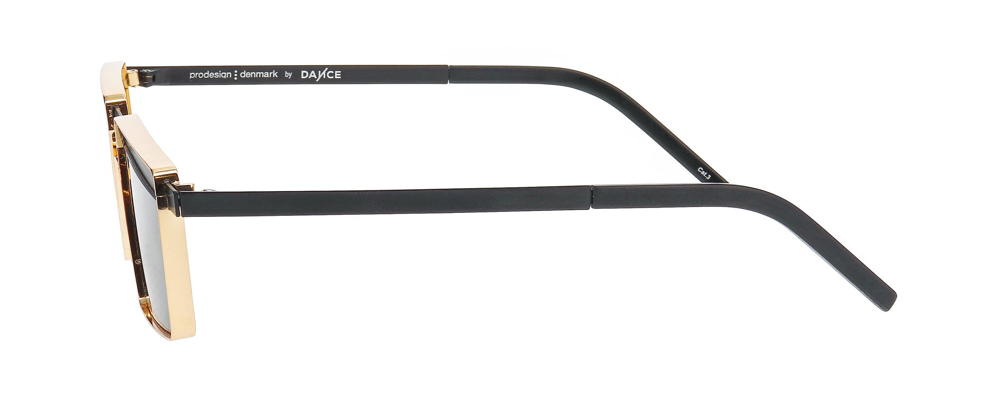 ProDesign CENSUR 2 S Sunglasses