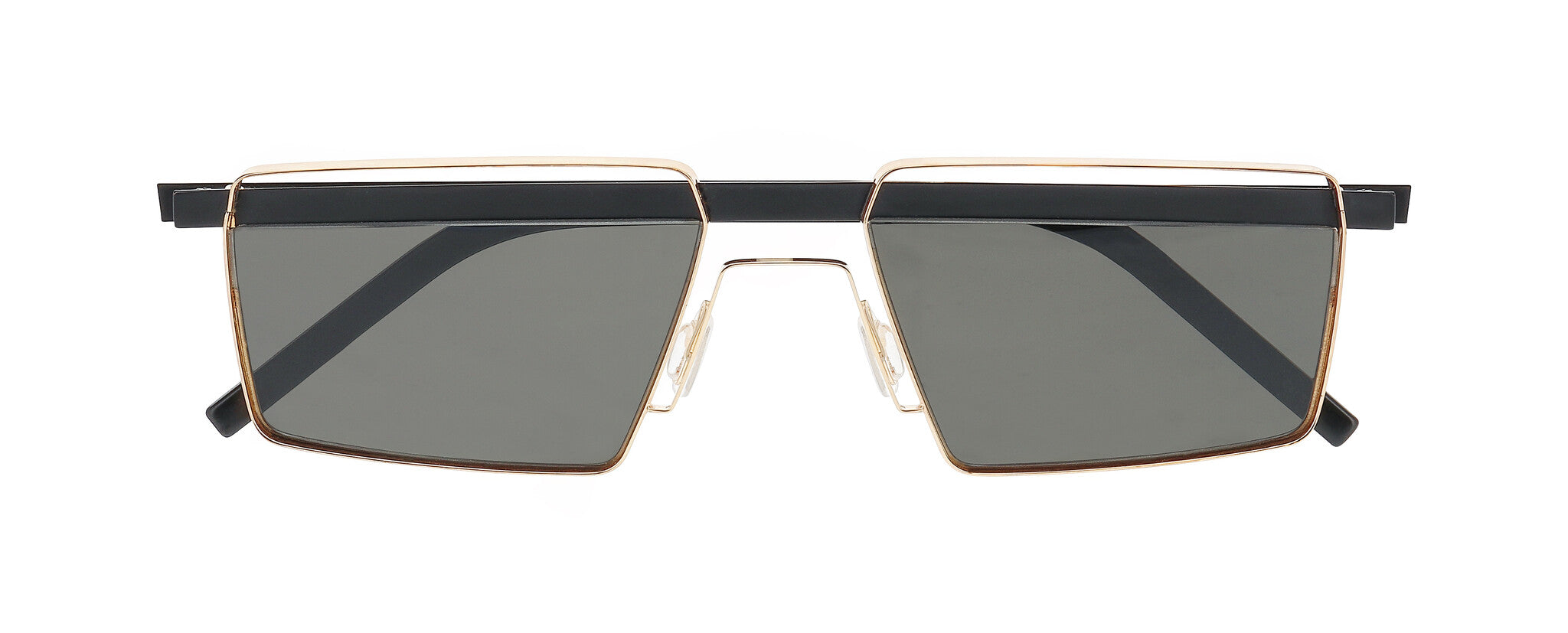 ProDesign CENSUR 2 S Sunglasses