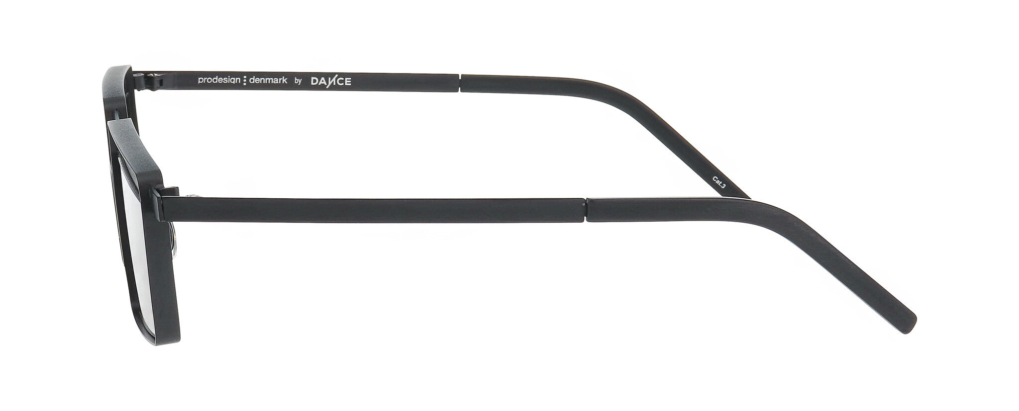 ProDesign CENSUR 2 S Sunglasses