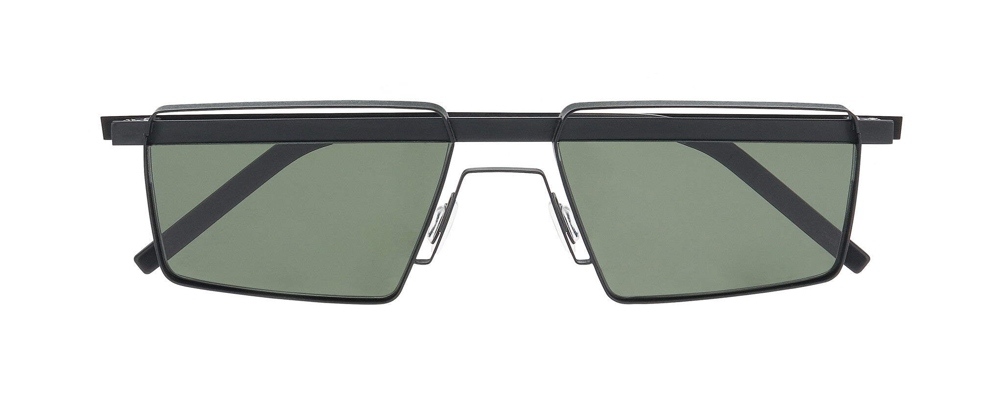 ProDesign CENSUR 2 S Sunglasses