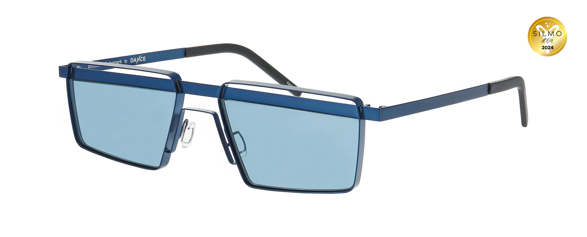 ProDesign CENSUR 2 S Sunglasses