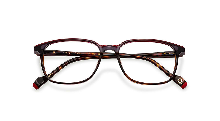 Etnia Barcelona AALTO BKHV