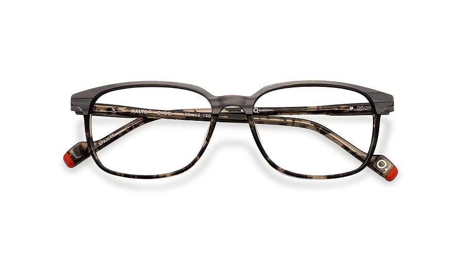 Etnia Barcelona AALTO GYOG