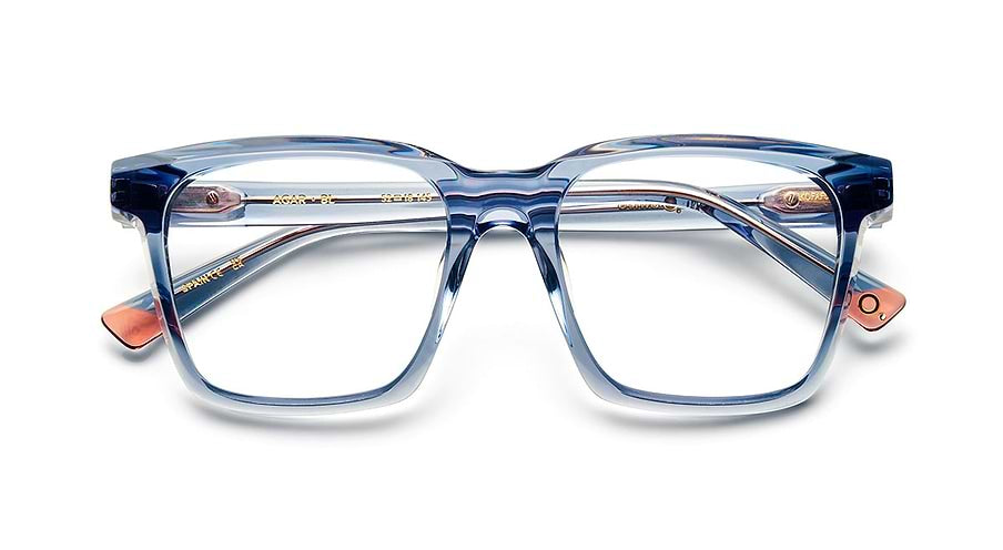 Etnia Barcelona AGAR BL