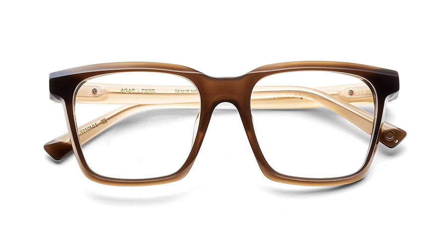 Etnia Barcelona AGAR BRBE