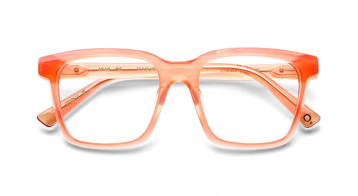 Etnia Barcelona AGAR OG