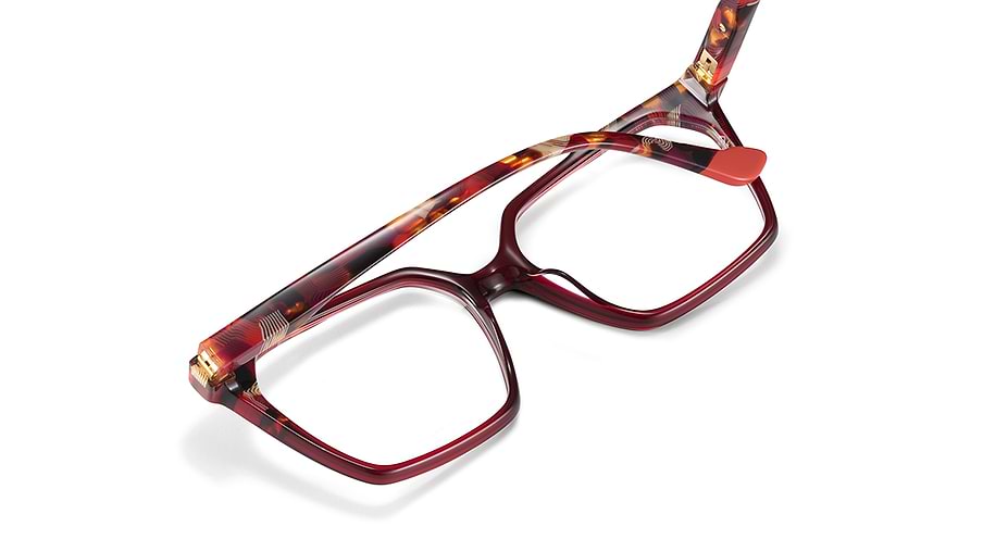 Etnia Barcelona ALBA BXHV