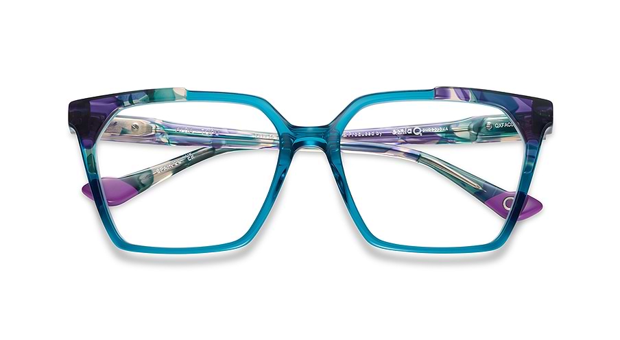 Etnia Barcelona ALBA TQPU