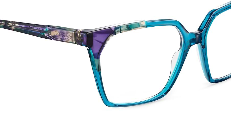 Etnia Barcelona ALBA TQPU