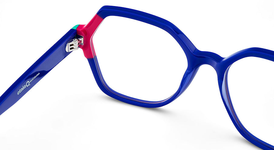 Etnia Barcelona ANAKA BLFU