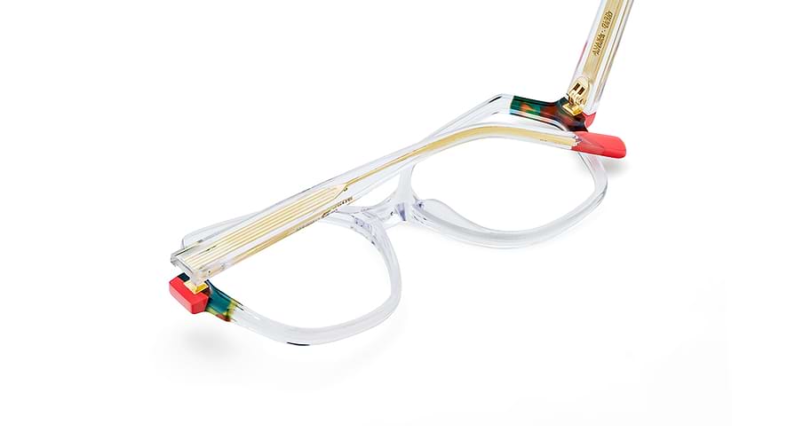 Etnia Barcelona ANAKA CLRD