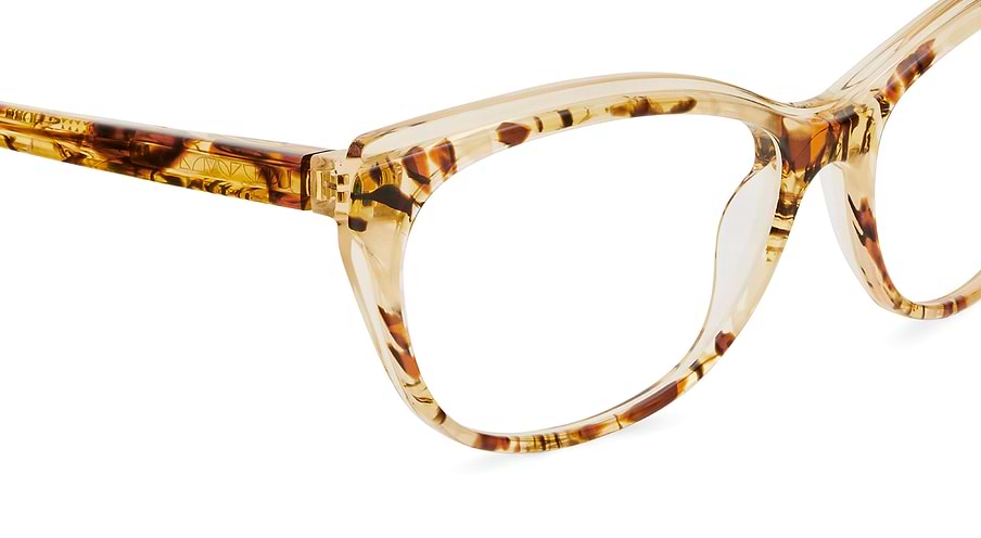 Etnia Barcelona ANANA HVBR