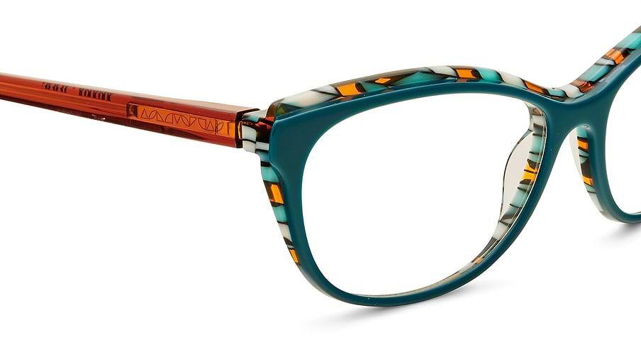 Etnia Barcelona ANANA TQOG