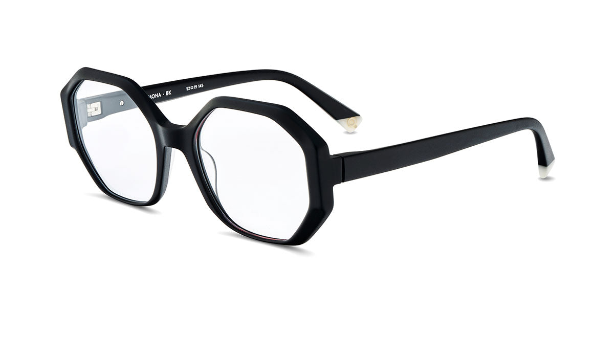 Etnia Barcelona ANEMONA BK