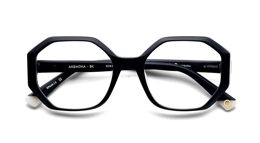 Etnia Barcelona ANEMONA BK