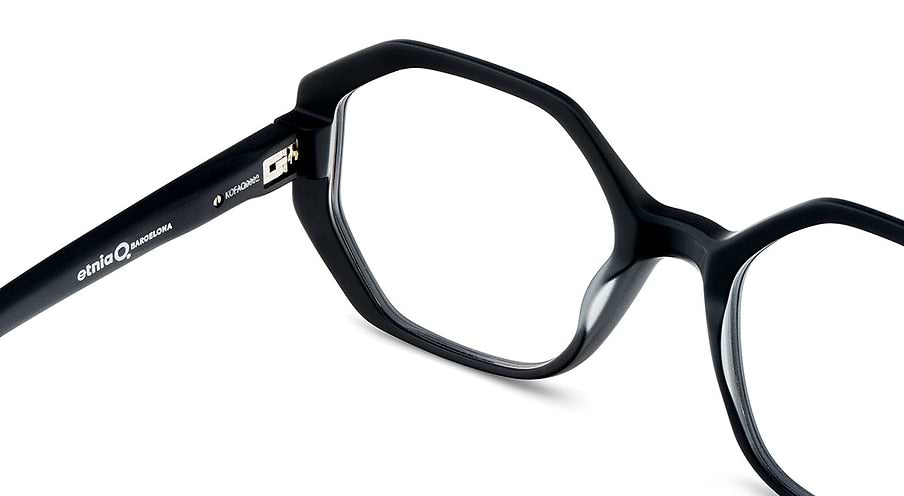 Etnia Barcelona ANEMONA BK